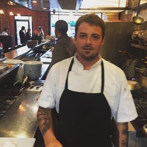 Meet your Posher, Pablo